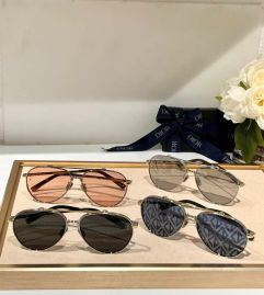 Picture of Dior Sunglasses _SKUfw53697595fw